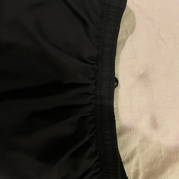 Nike running shorts - Picture 3 of 5